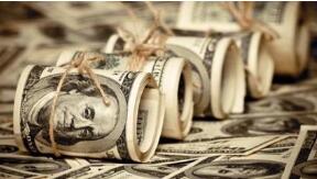 ����09��11�գ����������������29.8��Ԫ