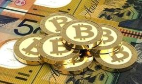 CME���ر��ڻ�BTC 10�º�Լ����65��Ԫ���Ƿ���Լ0.65%