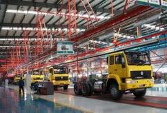 �ձ���ҵ������������ʰ����