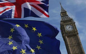 ���죺������Э����ŷ Ӣ��������������������5%