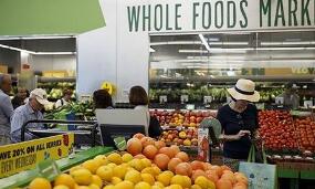 ����ѷ����ȫʳ���н�ȡ��1900����ְԱ����ҽ�Ƹ���