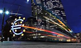 �������У�Ԥ��ŷ��������12���ٴν�Ϣ10������