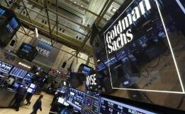 ��ʢ�µ�ͭ��������Ŀ���