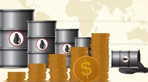 �����ͼ������µ�Լ1.5��   �����µ�74����