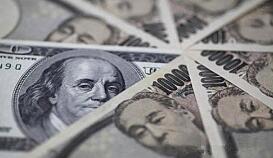 ��Ԫ����Ԫ���ʽӽ����ܵ�λ�����ձ���������������ȡ����̬��