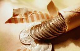 �밶����ң�CNH������Ԫ����ʱ��04:59��7.0467Ԫ