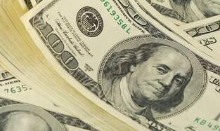 �������У�Ԥ������������FOMC���齫��Ϣ25������