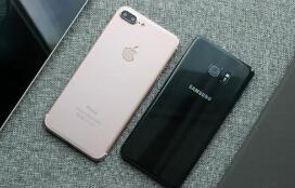 �������ݹ�˾��IDC�����ڶ�����ƻ����ŷ�ޡ��ж��ͷ��޵�����ƽ�������Ϊ2408̨