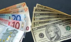 ����Ӣ����ŷ��ͻ�ƣ�Ӣ�������7�ܸ�λ