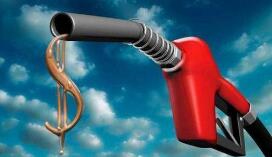 �����ͼ������»�  �����µ�0.4����54.85��Ԫ