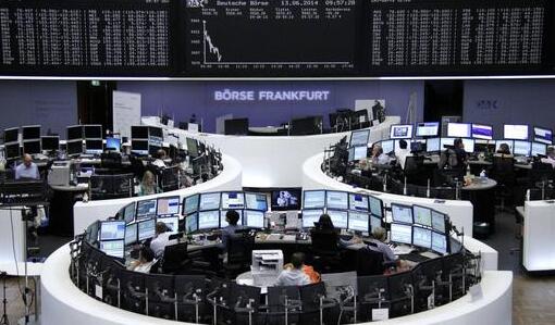 ŷ�����������ָ��������  �¹�DAXָ����������61.44��