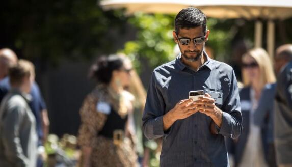 �ȸ������ҵ��ķ�¢������������µĻ�Ӧ