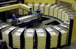 Ħ����ͨ��ͨ������������ʹ��������ͣ����