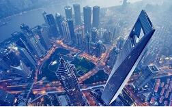 �Ϻ����������˾�����ܲ�����700��