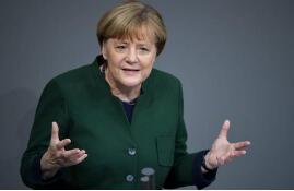 Ĭ�˶�������ҵ���������ش���׶�