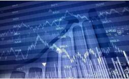 �����ʽ�����9.1��Ԫ ����12�վ�����