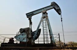 190��Ͱԭ�Ͳ������ջָ���ɳ�س�ŵ�������ù����г�����ԭ�Ͷ�ȱ