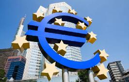 ŷ�����з�ˮ ����һ��ʵ��������ݼ١�