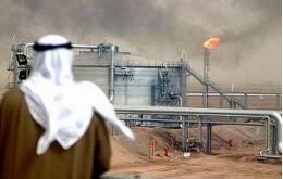 ɳ��ʯ����ʩ��Ϯ ʯ�ͼ���һ�� ��ȫ�ָ���������