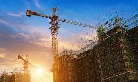 �ͼ���� ��Ԫ���� ɳ����ʩ��Ϯ�Ӿ��Ե���η��յ���