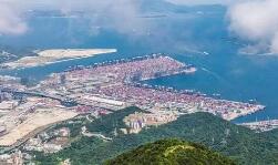 ���ڼӿ콨��ȫ�������ĳ���