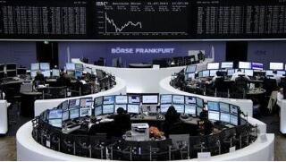 ŷ������ˮ��������� ��������A�ɳɴ�����