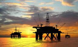 ������ԭ�Ϳ����Ƿ�Ѹ��������17%���ֱ�69.80��Ԫ/Ͱ