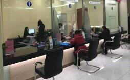 �������ϰ����Ա3.4���� ������пƼ�Ͷ�����