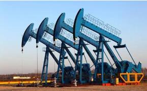 �к��͵�ʯ�͹ɴ��� ���չ��ش� ɳ����Ϯ�����ͼ���� WTIԭ���ڻ�һ�ȴ����۶ϻ���