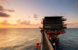 ԭ���ڻ�����������ѳ�����������������ս��ʯ�ʹ����ͷ�