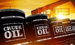 ���ڶ�ͷ�������� ԭ�͡����塱��������������