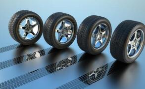 ���ô����ˢ����ʷ��λ��������31��������Ƿ��ƶ���Դ�������