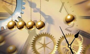 ȫ�潵׼��� �ʽ�۸���������