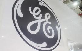 ͨ�õ���������۱�����˹�ɷ�