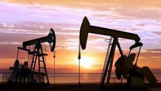 *ST��ǣ��ɼ�����10�յ���1Ԫ ���ܽ�����ֹ����