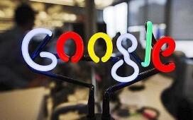 �ȸ�ƻ���10���Ƴ��µ�Wi-Fi·����