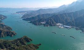 ��Ͽ��Ŧ����ͨ�������ڶ�