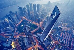 ���д����������ܻ�ת������