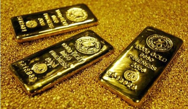 A�������������ǰ8���±�������8.8%