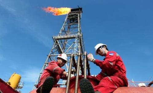 ����ԭ���ڻ��۸���17�������µ�