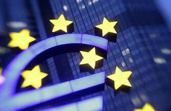 �¹�9�¾�������ָ����������Ѹ�ŷԪ����