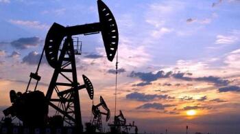 ɳ����Դ�󳼳�ʯ�͹�Ӧ�ָ�����Ϯǰˮƽ