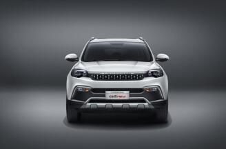 10������Ԥ��������Ʒ�� ���ý�����SUV�������Ƽ�