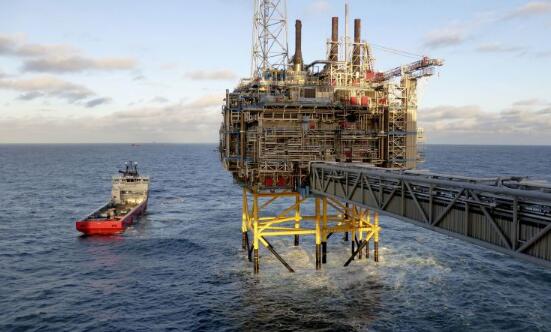 ֥�����ϵ�WTI�Ͳ�����ԭ���ڻ���֤�� 9��19����Ч