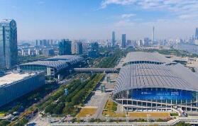 �㶫��óռȫ������23.5%