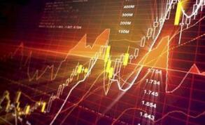 ��������15�һ�����֧������Э��Լ̸