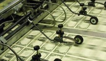 һ�����г���١����� �Ƽ�����ETF������