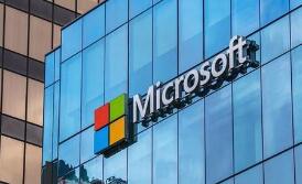 ΢������400����Ԫ��Ʊ�ع��ƻ� ����߼�����Ϣ