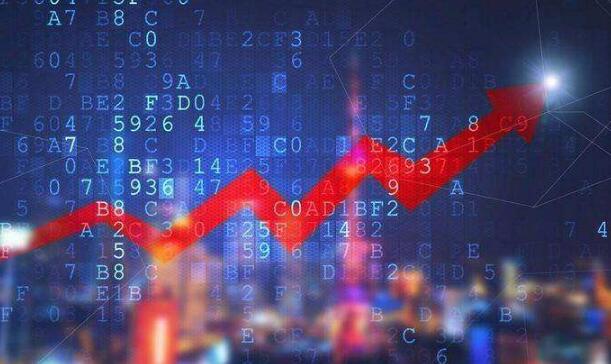 ��������һҹ֮�併Ϣ��  ���޹�������������С���߸�  