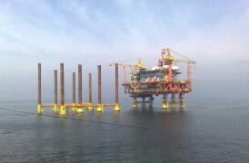 �����ͼ���������  ���ͼ۸��µ�2.1��